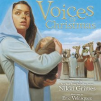 Voices_of_Christmas